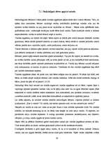 Referāts 'Zīmju valoda', 29.