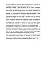 Referāts 'Zīmju valoda', 30.