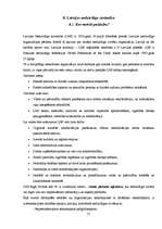 Referāts 'Zīmju valoda', 31.