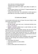 Referāts 'Zīmju valoda', 32.