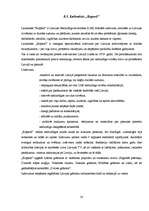 Referāts 'Zīmju valoda', 33.