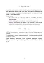 Referāts 'Zīmju valoda', 34.