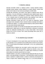 Referāts 'Zīmju valoda', 35.