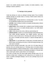 Referāts 'Zīmju valoda', 36.