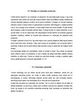 Referāts 'Zīmju valoda', 37.