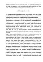 Referāts 'Zīmju valoda', 38.