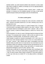 Referāts 'Zīmju valoda', 39.