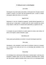 Referāts 'Zīmju valoda', 40.