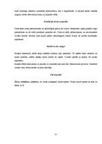 Referāts 'Zīmju valoda', 41.