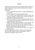 Referāts 'Zīmju valoda', 42.