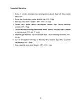 Referāts 'Zīmju valoda', 43.