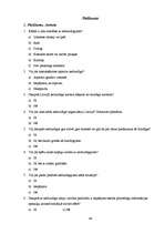 Referāts 'Zīmju valoda', 46.