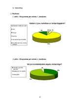 Referāts 'Zīmju valoda', 47.