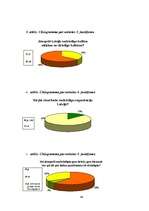 Referāts 'Zīmju valoda', 48.