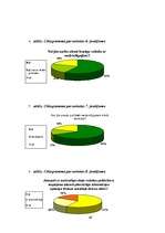 Referāts 'Zīmju valoda', 49.