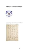 Referāts 'Zīmju valoda', 50.