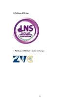 Referāts 'Zīmju valoda', 51.