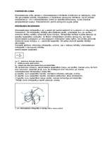 Referāts 'Elektrostatiskā sistēma', 2.