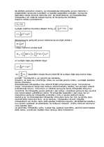 Referāts 'Elektrostatiskā sistēma', 4.