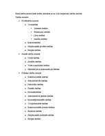 Konspekts 'Tiesību teorija', 4.