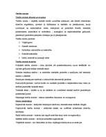 Konspekts 'Tiesību teorija', 5.