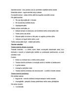 Konspekts 'Tiesību teorija', 6.