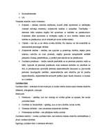 Konspekts 'Tiesību teorija', 7.