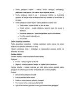 Konspekts 'Tiesību teorija', 9.