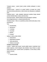 Konspekts 'Tiesību teorija', 10.