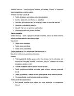 Konspekts 'Tiesību teorija', 12.