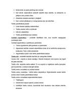 Konspekts 'Tiesību teorija', 13.