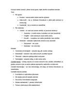 Konspekts 'Tiesību teorija', 14.