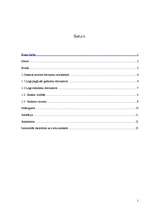 Referāts 'Gaisma mūsdienu dievnamos un tās vēsturiskā simbolika', 2.