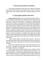 Referāts 'Gaisma mūsdienu dievnamos un tās vēsturiskā simbolika', 4.