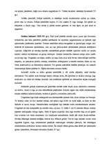 Referāts 'Gaisma mūsdienu dievnamos un tās vēsturiskā simbolika', 5.