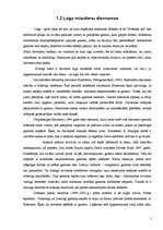 Referāts 'Gaisma mūsdienu dievnamos un tās vēsturiskā simbolika', 7.