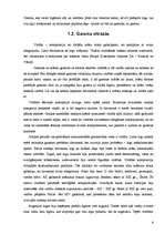 Referāts 'Gaisma mūsdienu dievnamos un tās vēsturiskā simbolika', 8.