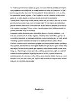 Referāts 'Gaisma mūsdienu dievnamos un tās vēsturiskā simbolika', 11.