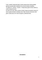 Referāts 'Gaisma mūsdienu dievnamos un tās vēsturiskā simbolika', 12.