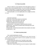 Referāts 'Izejošā un ienākošā tūrisma attīstības raksturojums Latvijas tūrisma tirgū', 5.