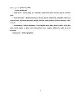 Referāts 'Izejošā un ienākošā tūrisma attīstības raksturojums Latvijas tūrisma tirgū', 7.