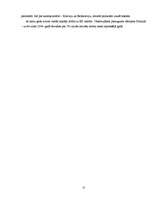 Referāts 'Izejošā un ienākošā tūrisma attīstības raksturojums Latvijas tūrisma tirgū', 15.