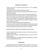 Referāts 'Izejošā un ienākošā tūrisma attīstības raksturojums Latvijas tūrisma tirgū', 20.