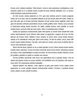 Referāts 'Izejošā un ienākošā tūrisma attīstības raksturojums Latvijas tūrisma tirgū', 21.