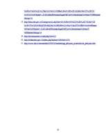 Referāts 'Izejošā un ienākošā tūrisma attīstības raksturojums Latvijas tūrisma tirgū', 23.