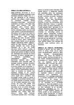 Konspekts 'Eksāmena jautājumi un atbildes - administratīvā procesa tiesības', 1.