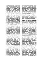 Konspekts 'Eksāmena jautājumi un atbildes - administratīvā procesa tiesības', 2.