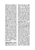 Konspekts 'Eksāmena jautājumi un atbildes - administratīvā procesa tiesības', 3.