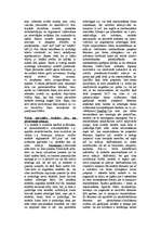 Konspekts 'Eksāmena jautājumi un atbildes - administratīvā procesa tiesības', 4.