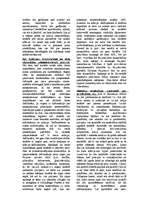 Konspekts 'Eksāmena jautājumi un atbildes - administratīvā procesa tiesības', 5.